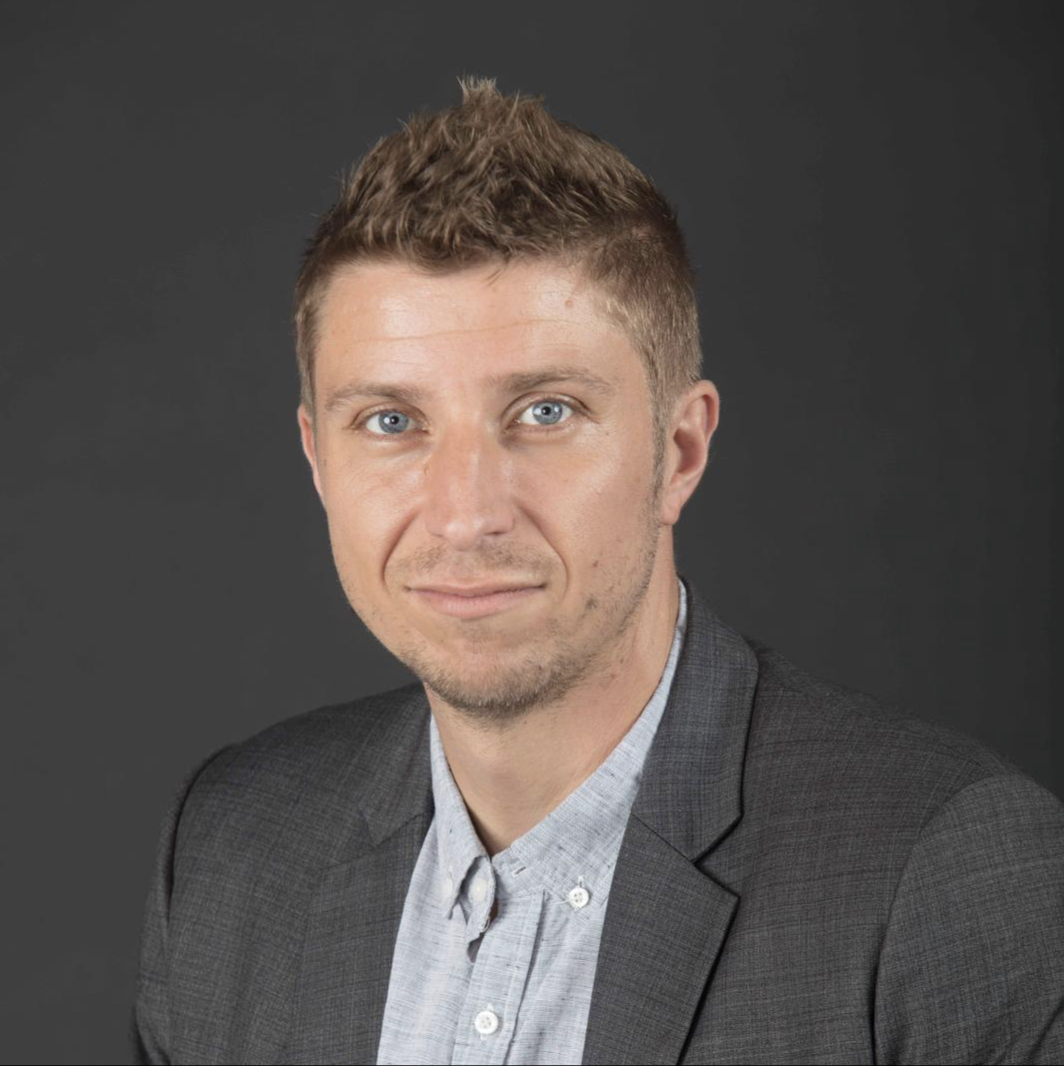 Dr. Sandy Tirtey