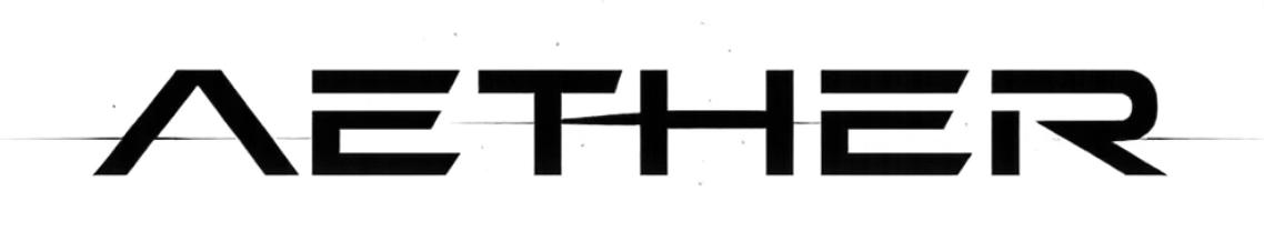 AETHER