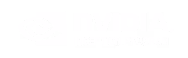 NVIDIA Inception Programme
